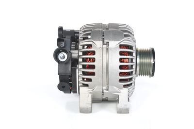 GENERATOR / ALTERNATOR BOSCH 0124525526 2