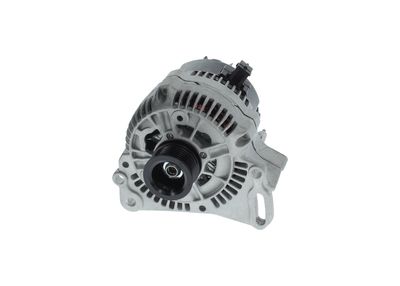 GENERATOR / ALTERNATOR BOSCH 1986A01460 9