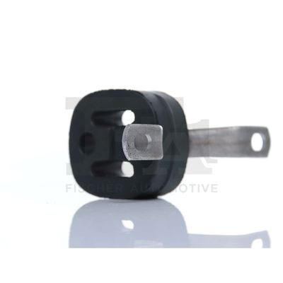 SUPORT SISTEM DE ESAPAMENT FA1 113922 33