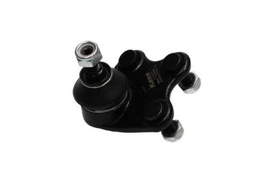 ARTICULATIE SARCINA/GHIDARE Kavo Parts SBJ10004 9