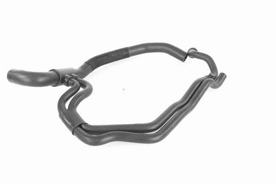 FURTUN RADIATOR VAICO V461605 9