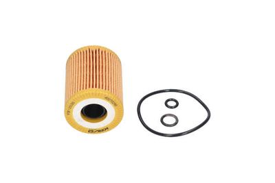 FILTRU ULEI AMC Filter FOF10100 16