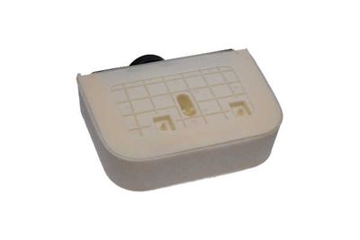 FILTRU AER AMC Filter FAF10758 15