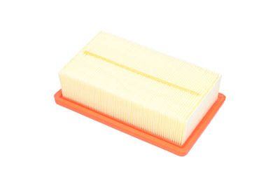 FILTRU AER AMC Filter FAF10732 18