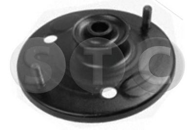 FEDERBEINSTüTZLAGER