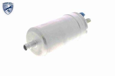 POMPA COMBUSTIBIL VEMO V10090835 6