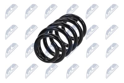 ARC SPIRAL NTY ASZAU031 36