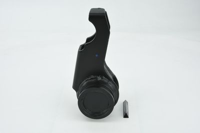 BRAT BARA DE TORSIUNE FEBEST 0124HDJ100RH 40