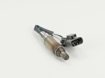SONDA LAMBDA BOSCH 0258005995 27