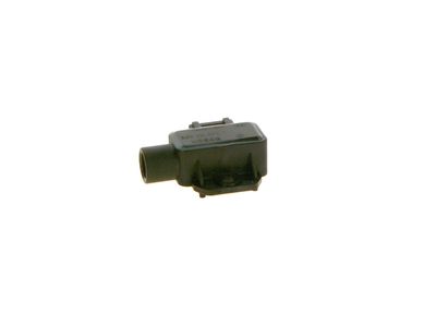 Adjusting Potentiometer, idle mixture Bosch 0280101008 | Shifting Gear