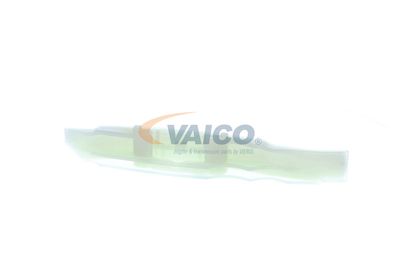 GHIDAJE LANT DISTRIBUTIE VAICO V104469 36