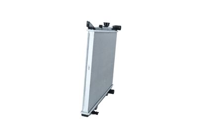 360 Grad Ansicht 33