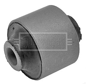 BORG & BECK BSK7101 Сайлентблок рычага  для HONDA ACCORD VI (CK, CG, CH, CF) 2.0 i (CG9)
