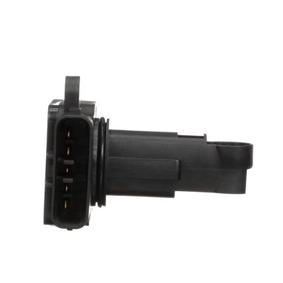 LUFTMASSENMESSER DELPHI AF1044212B1 7