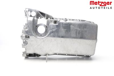 BAIE ULEI METZGER AUTOTEILE 7990175 2