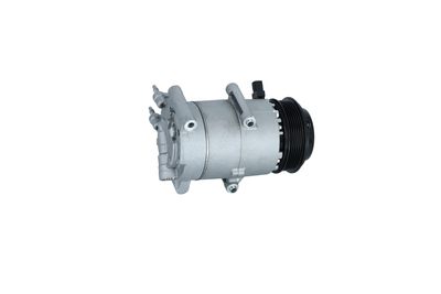 COMPRESOR CLIMATIZARE NRF 32841 34