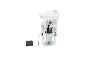 SISTEM ALIMENTARE CU COMBUSTIBIL CONTINENTAL/VDO 2803580100302 12