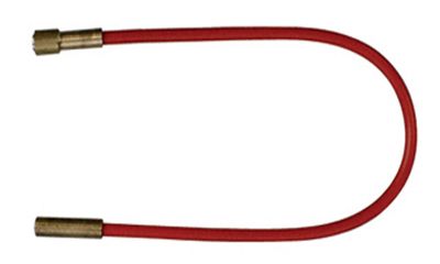 Vorschau Magnetheber Ansicht 2