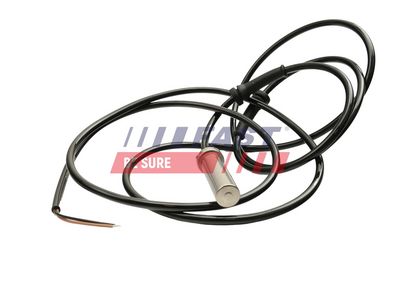 SENZOR TURATIE ROATA