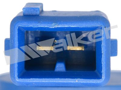 SENSOR NOCKENWELLENPOSITION WALKER PRODUCTS 2351932 2