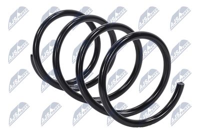 ARC SPIRAL NTY ASZMS019 31