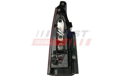 LAMPA SPATE FAST FT86403 2