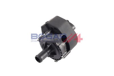 POMPA APA SUPLIMENTAR BOGAP EV4233100 3