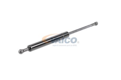 GASFEDER KOFFER-/LADERAUM VAICO V240217 56