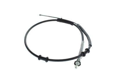 CABLU FRANA DE PARCARE BOSCH 1987477973 24