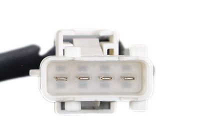 SONDA LAMBDA METZGER AUTOTEILE 0895472 1