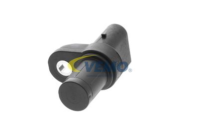 SENSOR NOCKENWELLENPOSITION VEMO V20720089 28