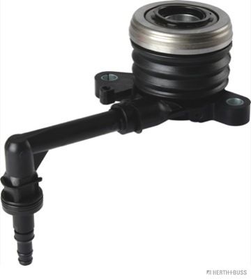 Wysprzęglik centralny, sprzęgło HERTH+BUSS JAKOPARTS J2411003