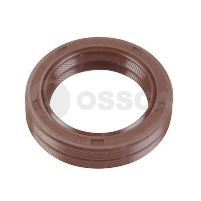 семеринг, колянов вал OSSCA 55734