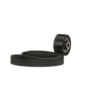 KEILRIPPENRIEMENSATZ GATES K025PK880 9