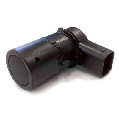 SENSOR AJUTOR PARCARE