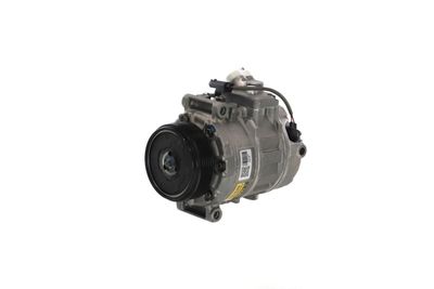 COMPRESOR CLIMATIZARE REMANTE 005001000144R 10