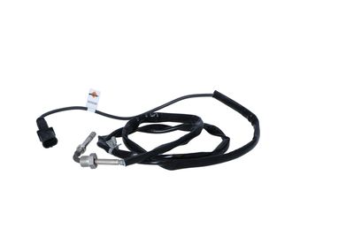 SENZOR TEMPERATURA GAZE EVACUARE NRF 707039 24