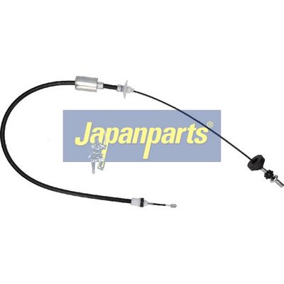 JAPANPARTS Sankabos trosas