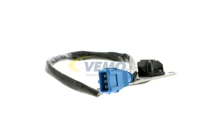 SENSOR ZüNDIMPULS VEMO V24720039 55