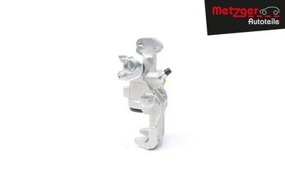 360 Grad Ansicht 29