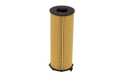ÖLFILTER CONTINENTAL 28000221022 13