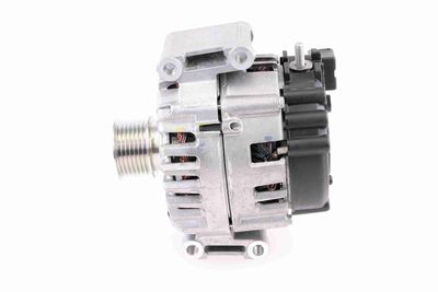 GENERATOR / ALTERNATOR VEMO V301350032 8