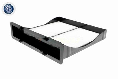 FILTRU AER HABITACLU ACKOJA A63300001 8