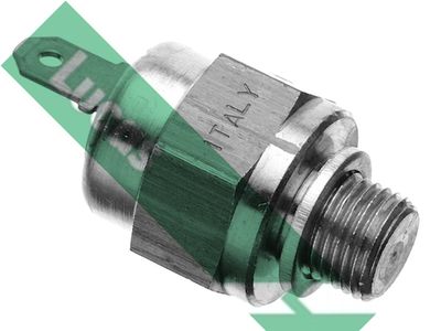 COMUTATOR TEMPERATURA RACIRE LUCAS SNB249 1