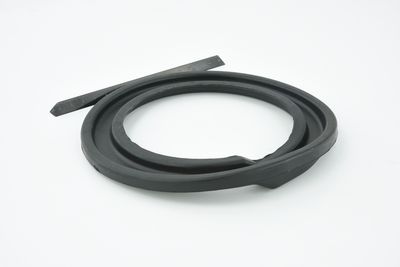 SAIBA ARC FEBEST TSI120 22