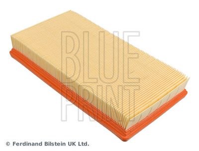 LUFTFILTER BLUE PRINT ADB112236 1