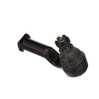 CAP DE BARA DELPHI TA6268 51