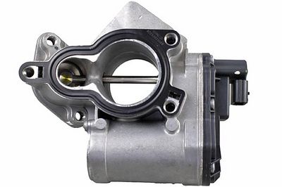 SUPAPA EGR METZGER AUTOTEILE 0892717