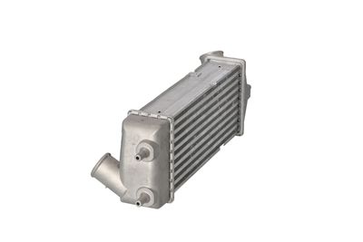 LADELUFTKüHLER NRF 30336 15