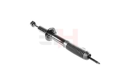 AMORTIZOR GH GH334510 25